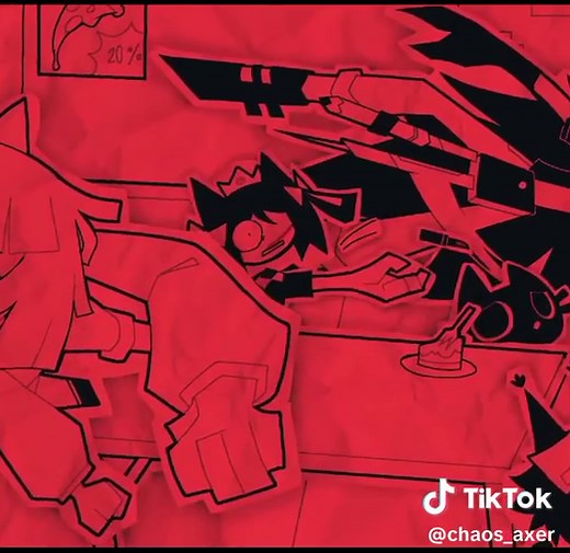 Miss Circle: Análisis y Personajes de la Escuela