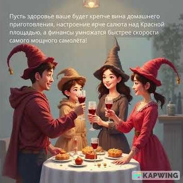 Sample Video - 1:1 V2