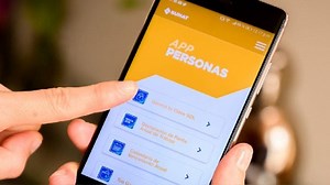 Sunat: ¿Cómo obtener la clave SOL a través de celular?
