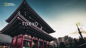 120K views · 355 reactions | Simte atmosfera unică a orașelor, fii uimit de realizările inginerești și de creațiile arhitecturale remarcabile. Află „Cum să construiești un oraș” și descoperă „Top 10: arta arhitecturii”, din 21 septembrie, doar la National Geographic. | National Geographic | Facebook