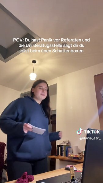 Psychologie an der Uni Regensburg: Tipps für Ersti