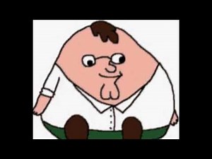 qazwsxedcrfvtgbyhnujmikolp