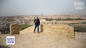 35K views · 2.6K reactions | On Easter Sunday, millions of Christians...