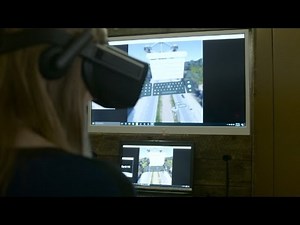 Google Earth gets a facelift