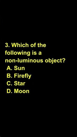 Multiple choice questions part 3 ncert class 7 science Curiosity chapter 11