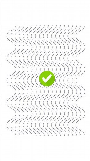 Adobe Illustrator 2026 Tips - Creating Curved Line Like a PRO #vipulgraphics