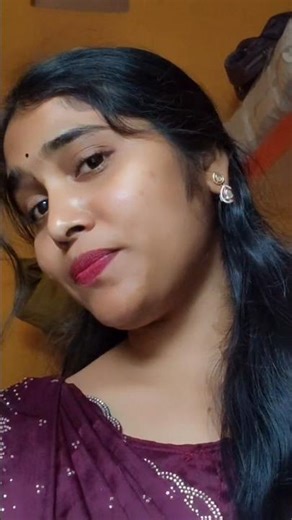 menu bhi nakhre Sone lag de Tere👌🏻🎶#trending#viralvideo#love#ytshorts#viralupdate#songs#shortsfeed