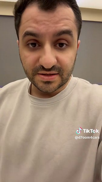 هوندا سيتي 2024: مراجعة شاملة