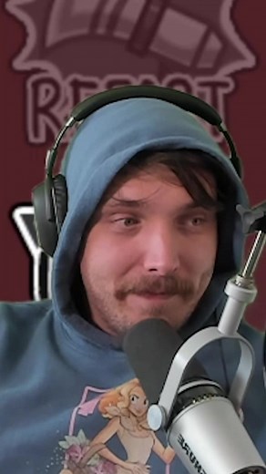 Zylus' Cautionary Tale in Among Us Mod Gameplay