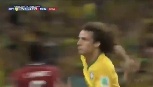 Yes, you can copy and paste video link On X 😃