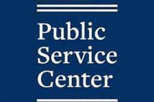 Aspirations of Antiracist Pedagogy: Community-Based Learning