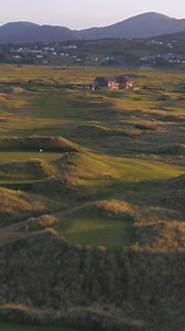 Volunteering for the Amateur Championship June 13th -22nd , 2024. Ballyliffin Golf Club are the proud hosts of the Amateur Championship, from June 13th- 22nd 2024. This is one of the most prestigious events in amateur golf attracting the world’s best amateur players, significant spectator numbers and worldwide media coverage. As hosts, we are expected to provide volunteers for the the event. We would therefore like to invite volunteers to make themselves available for various roles throughout th