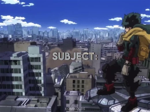 Had to finish this one before i make other edits 🤙🏻 #anime #fy #capcut #myheroacadamia #deku