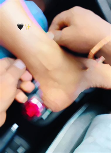 Dream Travel with my dr😇😍@THUJE..DREAM..WORLD @show.lady0