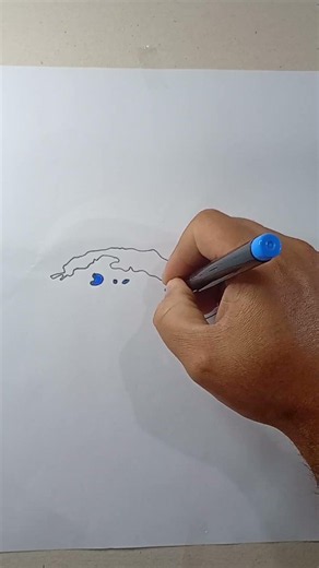 Aprenda a Desenhar o Mapa de Cuba 🇨🇺 | A Ilha que Mudou a História do Mundo #Cuba #MapaDeCuba