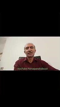 آموزش رایگان نرم افزار pvsyst طراحی نیروگاه خورشیدی