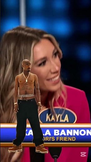 Tupac - Hit em Up edit 🥵 #shorts