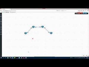 第06次课上 OSPF 特殊区域讲解