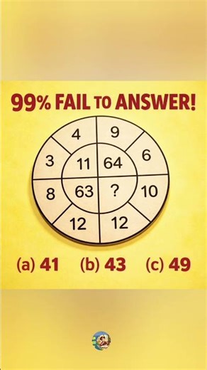 Reasoning questions | Reasoning problem | reasoning puzzle | #reasoningtricks #trickygkquestions