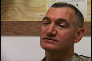 Battlefield Acupuncture