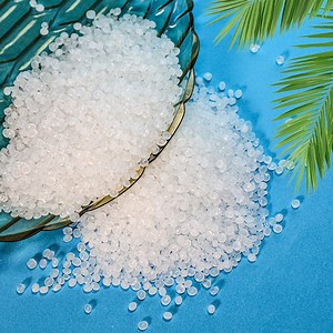 [Hot Item] Improve Impact Strength ABS Plastic Parts Modifier Toughening Agent