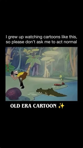 old era cartoon ✨ on Instagram: "Popeye is one of the most iconic cartoons of the early 20th century, instantly recognizable for his squinty eye, corncob pipe, and rough but lovable personality. He first appeared in 1929 as a side character in the Thimble Theatre comic strip, created by Elzie Crisler Segar, before quickly becoming the star due to his popularity with readers. Popeye is known for his unique way of solving problems. When things get tough, he eats a can of spinach, which gives him s