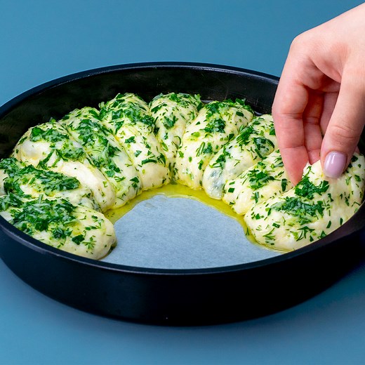 25K views · 105 reactions | Ten przepis ma 100 lat, nauczyła mnie go...