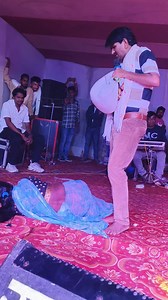 171K views · 6.6K reactions | Ramlal stage program  Ramlal comedy Team  #ramlalstageprogram #ramlalshorts #ramlalkecomedy #ramlalcomedy #foryouシ #facebookreals #viral #Ramlal @highlight | Ramlal Comedian | Facebook