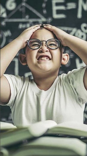 Learning Disability -Identify and Intervene Early