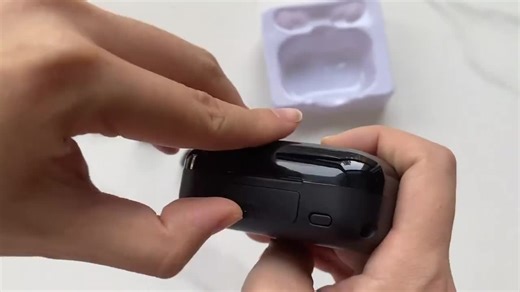 Auriculares inalámbricos con pantalla de batería digital M10 Pro Venta al por mayor de fábrica, precio asequible Para obtener más información sobre el producto, póngase en contacto conmigo. Mi whatsapp: https://wa.me/8618928919206/ #Mayoreo #Somostel #JQX #AccesoriosParaCelulares #Auricular #Earphone #Headphone #Headset #Inalámbrico | Somostel Accesorios para Celulares | Facebook