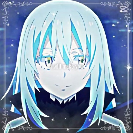 #ttigraas #thattimeigotreincarnatedaslime #rimuruedit #rimuru #rimurutempest #tensuraedit #tensura