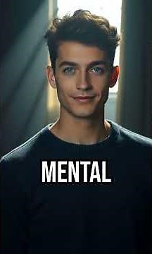 5 Essential GRATITUDE Hacks to Boost Your Addiction Recovery Journey