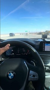 Hesperia, California - Interstate 15