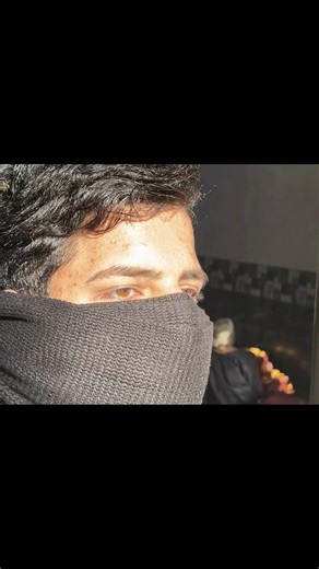 🫤🤷‍♂️#موسيقى #تصويري📸 #تصميم_فيديوهات🎶🎤🎬 #هواجيس #قوالب