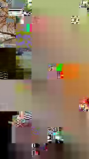 6.9M views · 224K reactions | Bubble braids DO NOT MISS  (via sammyels/TT) | espnW | Facebook