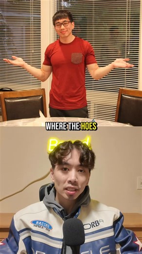 Dating App Photographer | Asian Dating Coach | Giving a shyt got me over 1000+ matches 👌 👉 Follow for more from a dating app photographer & Asian dating coach that helps men get real... | Instagram