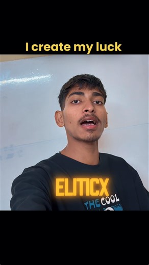 I’m Building a Skincare Brand to Fix This One Problem #skincare #minivlog