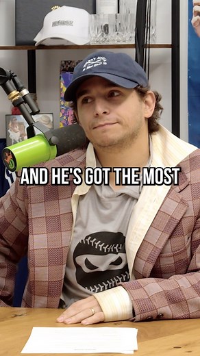 1.4M views · 24K reactions | This fake punt was a full on production #football #trick #punt #sports | Jomboy Media | Facebook