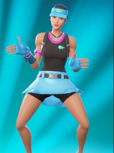 💓Without You😢 #fortnite #fortniteclips #battleroyale #bailes #emotes #tiendafortnite #withoutyou #lovenwantiti #ckay #fenixwizard