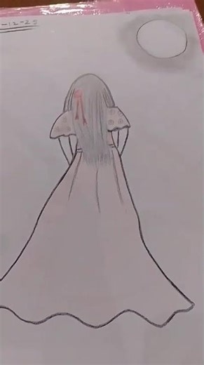 easy darwing anything