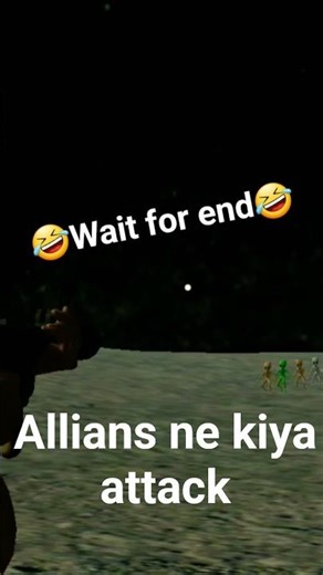 Alien Mode Mein Bike Chalayi 😱 Aur End Mein Maut 💀 | Indian Bike Driving 3D