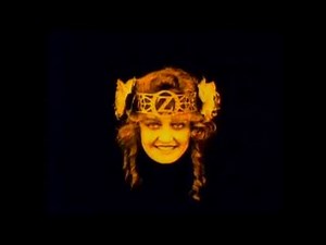 Top 20 Scary Logos #10-1