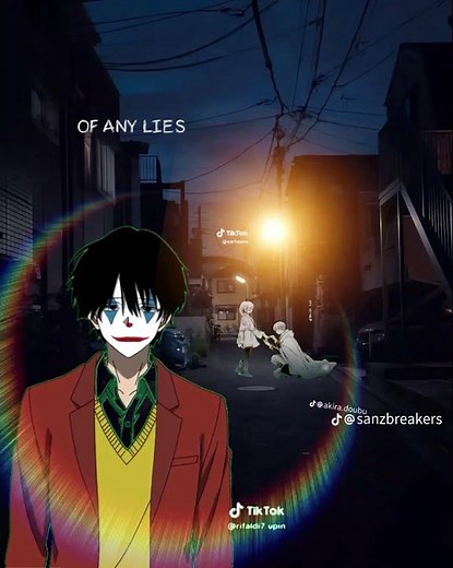 tutorial cara bikin gfx gampang dan simple dari gw