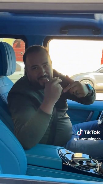 Vidéos de Amiclub carrosserie (@autotuningds) avec son original - Amiclub carrosserie