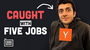 The over-employment scandal that exposed tech hiring