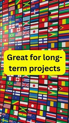 OneForma – Make Money with AI (Perfect for Multi-Lingual Speakers) 🌎