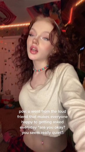 ash (taylor’s version) (@thesecretlifeofashlyn_)’s videos with They such a shame I turned out this way - the editing academy :)