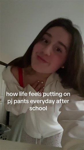 magical.unicorn.fart (@magical.unicorn.fart)’s videos with original sound - jelly