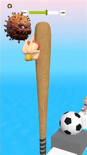 squeeze girl gameplay walkthrough part #24 #games #animatedcartoon