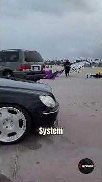 The evolution of the S-Class: how Mercedes-Benz created the future across 7 generations. #mercedes